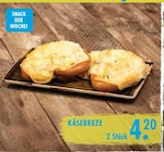 Angebot im EDEKA Bayerisch Gmain Prospekt EDEKA Bayerisch Gmain Prospekt mit im Angebot für 4,20 €