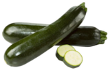 Spanien Zucchini im aktuellen Prospekt bei E center in Blomesche Wildnis