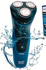 Aqua-Touch Rasierer S1151 von PHILIPS für 36,00 € bei Netto mit dem Scottie im Angebot Aqua-Touch Rasierer S1151 von PHILIPS im aktuellen Netto mit dem Scottie Prospekt