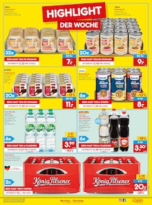 Huhn im aktuellen Netto Marken-Discount Prospekt (Bochum) Huhn im Netto Marken-Discount Prospekt "Aktuelle Angebote" mit 49 Seiten (Bochum)