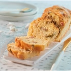 Promo Cake apéritif jambon olives à 2,90 € dans le catalogue Carrefour Market à Vienne