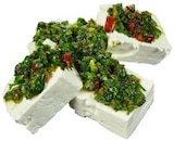 Feta Petersilie im Angebot bei REWE in Saarbrücken Feta Petersilie Angebote bei REWE Saarbrücken für 1,59 €