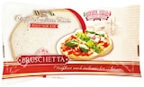 Aktuelles Bruschetta Angebot bei REWE in München ab 1,99 €
