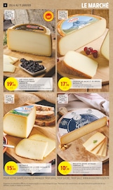Prospectus Intermarché Super "Intermarché" en cours à Pau, Page 8 Catalogue Intermarché Super en cours à Pau, "Intermarché", Page 8