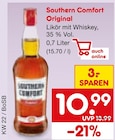 Aktuelle Likör Angebote bei Netto Marken-Discount in Siegen (Universitätsstadt) Aktuelles Original Angebot bei Netto Marken-Discount in Siegen (Universitätsstadt) ab 10,99 €