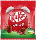 Aktuelles Kit Kat Mini-Ostereier Angebot bei Penny in Bochum ab 2,22 €