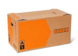 UMZUGSKARTON von OBI im aktuellen OBI Prospekt für 2,79 €