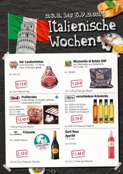 Kräuteröl Angebote im Prospekt "Pink Essence" von Hamberger Kräuteröl Angebote im Prospekt "Pink Essence" von Hamberger auf Seite 15