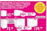 Flex-Well Einzelschränke bei SB Möbel Boss im Gebesee Prospekt für 42,99 €