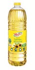 Reines Sonnenblumenöl Angebote von Vita D'or bei Lidl Gera für 1,35 €