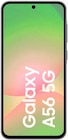 Galaxy A56 5G (128GB) im Angebot bei expert in Suhl Galaxy A56 5G (128GB) Angebote von Samsung bei expert Suhl für 49,00 €