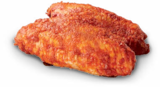 Big Wings Angebote bei Netto Marken-Discount Nordhorn für 4,99 €