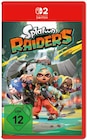Splatoon Raiders Angebote bei expert Seevetal für 54,99 €