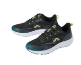 Chaussures de running femme - CRIVIT en promo chez Lidl Lens à 14,99 €