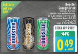 EDEKA Hückeswagen (Schloss-Stadt) Prospekt mit  im Angebot für 0,49 €