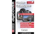 digiCover, Schutzglas, Transparent im MediaMarkt Saturn Prospekt digiCover, Schutzglas, Transparent von S+M im aktuellen MediaMarkt Saturn Prospekt für 15,57 €