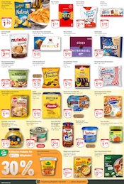 Barilla im GLOBUS Prospekt in Neubrandenburg Aktueller GLOBUS Prospekt mit Barilla, "Aktuelle Angebote", Seite 19