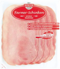 Netto Marken-Discount - Original Österreichische Wurstspezialitäten Angebot im Prospekt Original Österreichische Wurstspezialitäten bei Netto Marken-Discount im Prospekt "" für 1,49 €