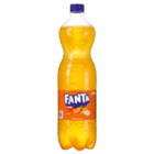 Aktuelle Cola Angebote bei Getränke Quelle WVG in Halle (Saale) Aktuelles Coca-Cola, Fanta, Sprite Angebot bei Getränke Quelle WVG in Halle (Saale) ab 1,59 €