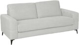 Aktuelles Schlafsofa Angebot bei XXXLutz in Mainz ab 999,00 €