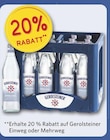 20% Rabatt im Angebot bei combi in Emden 20% Rabatt Angebote bei combi Emden