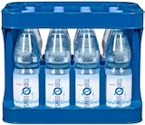SPREEQUELL für 4,89 € bei Kaufland im Angebot SPREEQUELL im aktuellen Kaufland Prospekt