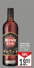 Extra 7 Jahre Angebote von Havana Club bei Marktkauf Waiblingen für 19,99 €