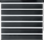 Doppelrollo Angebote bei ROLLER Offenburg für 9,99 €