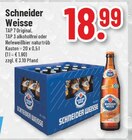 Trinkgut Lemgo Prospekt mit  im Angebot für 18,99 €