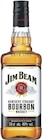Kentucky Straight Bourbon im Angebot bei famila Nordwest in Lingen Kentucky Straight Bourbon Angebote von Jim Beam bei famila Nordwest Lingen für 10,99 €