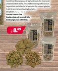 Kiebitzmarkt Rhede - Superior Hundesnack Angebot im Prospekt Superior Hundesnack bei Kiebitzmarkt im Rhede Prospekt für 8,49 €