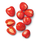 Marokk. Minirispentomaten bei Kaufland im Horb Prospekt für 1,49 €