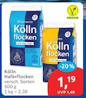 Angebot im budni Tostedt Prospekt budni Tostedt Prospekt mit im Angebot für 1,19 €