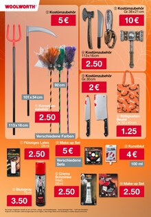 Süßigkeiten im aktuellen Woolworth Prospekt (Fürth) Süßigkeiten im Woolworth Prospekt "Aktuelle Angebote" mit 80 Seiten (Fürth)