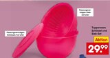 Aktuelle Küche Angebote bei Netto Marken-Discount in Heidelberg Aktuelles Schüssel und Sieb-Set Angebot bei Netto Marken-Discount in Heidelberg ab 29,99 €
