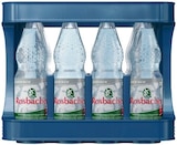 REWE Almersbach Prospekt mit  im Angebot für 5,49 €