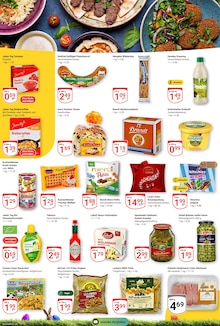 Toaster im GLOBUS Prospekt "Aktuelle Angebote" mit 35 Seiten (Oberhausen)