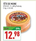 Marktkauf Warendorf Prospekt mit  im Angebot für 12,98 €