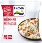 Fertiggericht im Angebot bei Lidl in Erfurt Fertiggericht Angebote von FROSTA bei Lidl Erfurt für 2,99 €