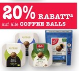 Aktuelle Melitta Angebote bei E center in Frankfurt (Main) Aktuelles COFFEE BALLS Angebot bei E center in Frankfurt (Main)