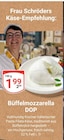 Büffelmozzarella DOP bei GLOBUS im Bobenheim-Roxheim Prospekt für 1,99 €
