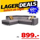 Aktuelle Couch Angebote bei Seats and Sofas in Bottrop Aktuelles Boston Angebot bei Seats and Sofas in Bottrop ab 899,00 €
