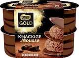 Gold Mousse bei Netto Marken-Discount im Prospekt "" für 2,22 €