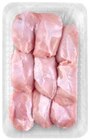 Aktuelle Pute Angebote bei Penny in Münster Aktuelles Puten-Medaillons Angebot bei Penny in Münster ab 6,99 €