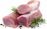 Aktuelles Schweinefiletköpfe Angebot bei E center in Pforzheim ab 9,99 €