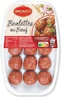 Boulette à U Express dans Bazoches-sur-le-Betz Boulette à U Express dans Bazoches-sur-le-Betz