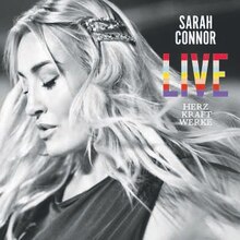 CD bei Saturn in Düsseldorf CD im Angebot bei Saturn Düsseldorf für 17,99 €