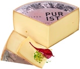 Aktuelle Käse Angebote bei REWE in Berlin Aktuelles Alpen Purist Angebot bei REWE in Berlin ab 2,69 €
