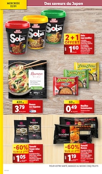 Promo Potager dans le catalogue Lidl du moment à la page 28