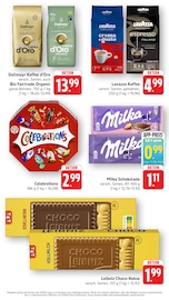 Mars im EDEKA Prospekt in Heidelberg Aktueller EDEKA Prospekt mit Mars, "Aktuelle Angebote", Seite 12
